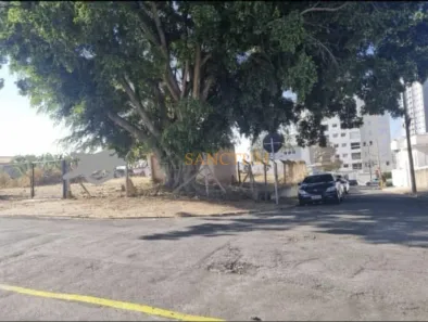 Lote/Terreno para alugar, 1200m² no Jardim Primavera, Campinas