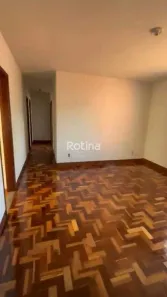 Apartamento com 3 Quartos à venda, 74m² no Lourdes, Uberlândia