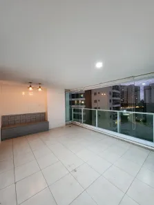 Apartamento com 2 Quartos à venda, 89m² no Pituaçu, Salvador