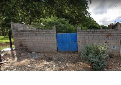 Lote/Terreno à venda, 562m² no Cidade Satélite Íris, Campinas