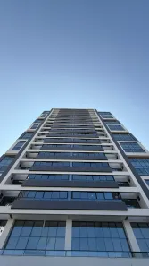 Apartamento com 3 Quartos à venda, 141m² no Lagoa Nova, Natal