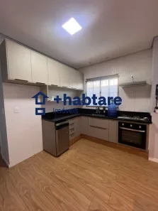 Casa com 2 Quartos à venda, 101m² no Parque Gabriel, Hortolândia
