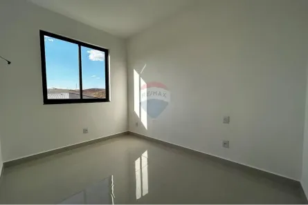 Apartamento com 2 Quartos à venda, 56m² no Nossa Senhora das Graças, Governador Valadares