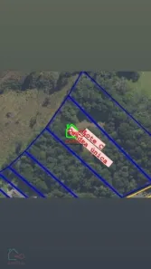Lote/Terreno à venda, 3723m² no Vista Alegre, Vinhedo