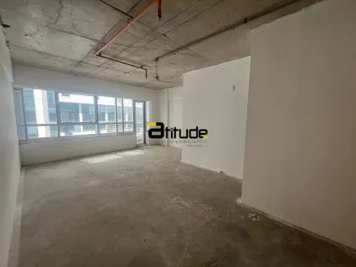 Sala Comercial à venda, 42m² no Bethaville I, Barueri