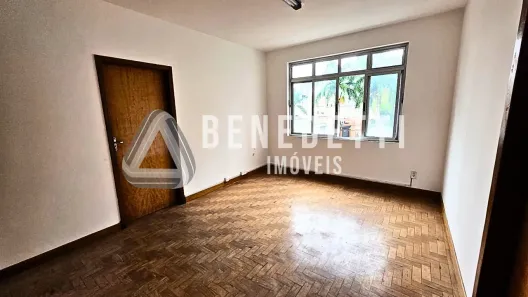 Ponto Comercial com 1 Quarto para alugar, 30m² no Centro, São Caetano do Sul