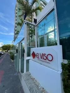 Apartamento com 3 Quartos à venda, 110m² no Atalaia, Aracaju
