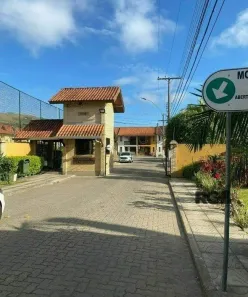 Lote/Terreno à venda, 72m² no Hípica, Porto Alegre