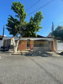 Casa com 2 Quartos à venda, 150m² no Loteamento Residencial Andrade, Pindamonhangaba
