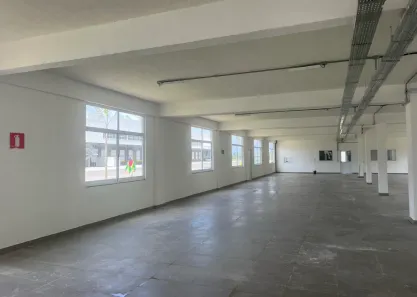 Galpão/Depósito/Armazém para alugar, 2000m² no , Simões Filho