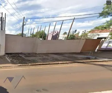 Lote/Terreno à venda, 875m² no Centro, Cascavel