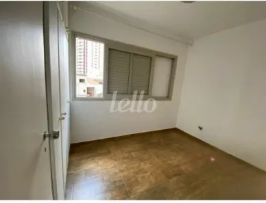Apartamento com 2 Quartos à venda, 65m² no Mooca, São Paulo
