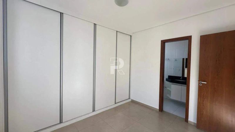 Foto 49