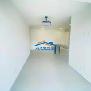 Apartamento com 2 Quartos à venda, 56m² no Umuarama, Osasco