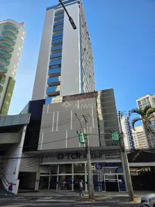 Apartamento com 2 Quartos para venda ou aluguel, 68m² no São Mateus, Juiz de Fora
