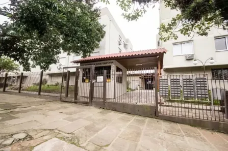 Apartamento com 2 Quartos à venda, 75m² no Tristeza, Porto Alegre
