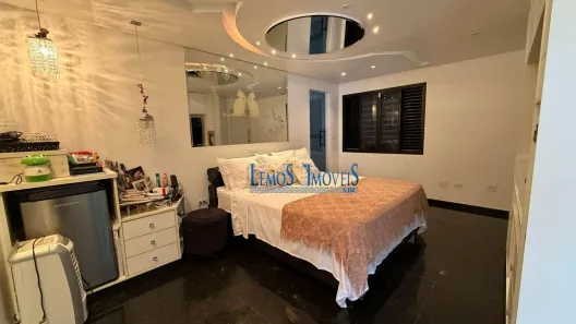 Sobrado com 4 Quartos à venda, 410m² no Rudge Ramos, São Bernardo do Campo