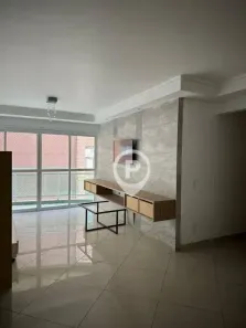 Apartamento com 3 Quartos à venda, 85m² no Jardim, Santo André