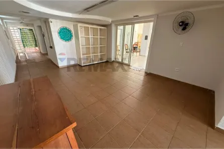 Imóvel Comercial com 3 Quartos para alugar, 321m² no Jardim São Luiz, Ribeirão Preto
