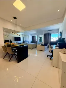 Apartamento com 1 Quarto à venda, 43m² no Pituba, Salvador