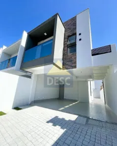 Casa com 3 Quartos à venda, 147m² no Centro, Itajaí