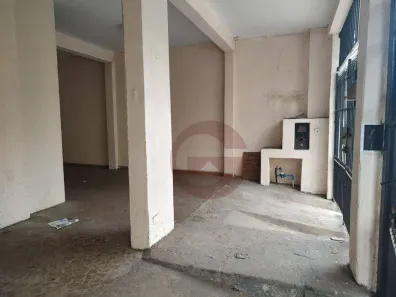 Sobrado com 3 Quartos à venda, 169m² no Conjunto Residencial Butantã, São Paulo