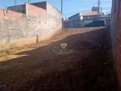 Lote/Terreno à venda, 99m² no Parque São Camilo, Itu