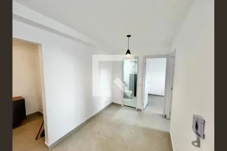 Apartamento com 2 Quartos à venda, 43m² no Parada Inglesa, São Paulo