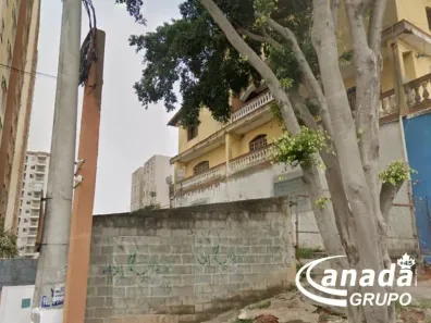 Lote/Terreno para alugar, 1500m² no São Pedro, Osasco