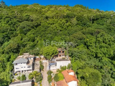 Casa com 2 Quartos à venda, 80m² no Cachoeira do Bom Jesus, Florianópolis