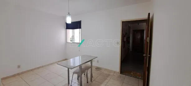 Apartamento com 2 Quartos à venda, 70m² no Taquaral, Campinas