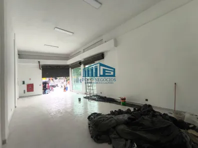 Ponto Comercial para alugar, 71m² no Conceição, Diadema