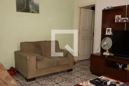 Casa com 3 Quartos à venda, 130m² no Chácara Mafalda, São Paulo