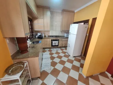 Casa com 3 Quartos à venda, 203m² no Loteamento Villa Branca, Jacareí