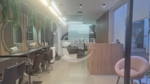 Sobrado com 4 Quartos à venda, 165m² no Mooca, São Paulo