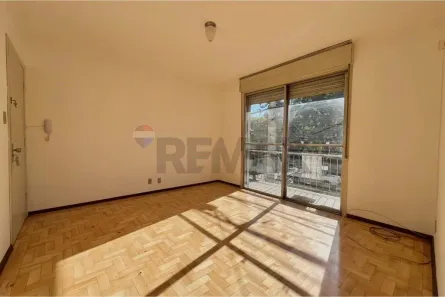 Apartamento com 3 Quartos para alugar, 175m² no Nossa Senhora de Fátima, Santa Maria