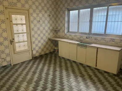 Casa com 4 Quartos à venda, 225m² no Vila Campesina, Osasco