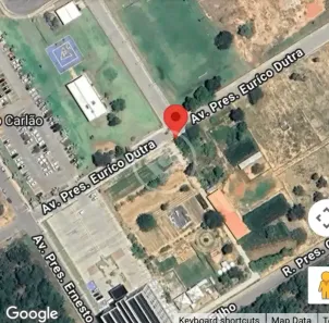 Lote/Terreno à venda, 789m² no Setor Lagoa Quente, Caldas Novas