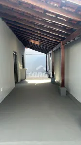 Casa com 2 Quartos à venda, 103m² no Planalto Verde, Ribeirão Preto