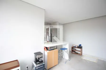 Apartamento com 3 Quartos à venda, 75m² no Liberdade, Belo Horizonte