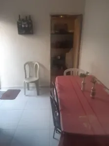 Casa com 3 Quartos à venda, 250m² no Jardim Satélite, São José dos Campos