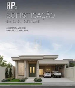 Casa com 3 Quartos à venda, 200m² no Casa de Pedra, Volta Redonda