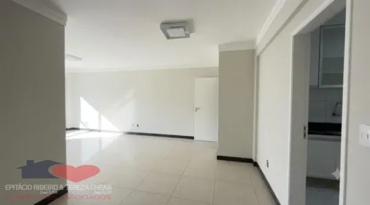 Apartamento com 4 Quartos à venda, 113m² no Pituba, Salvador