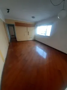 Apartamento com 3 Quartos à venda, 114m² no Paraíso, São Paulo