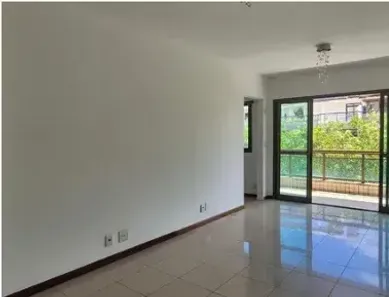 Apartamento com 3 Quartos à venda, 96m² no Recreio dos Bandeirantes, Rio de Janeiro