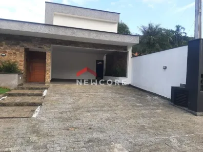 Casa de Condomínio com 4 Quartos à venda, 290m² no Morada da Praia, Bertioga