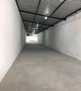 Galpão/Depósito/Armazém para alugar, 530m² no Vila Maria Alta, São Paulo