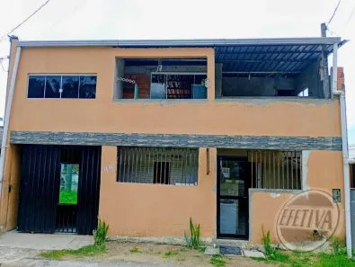 Casa com 6 Quartos à venda, 280m² no , Matinhos