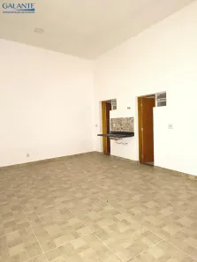 Ponto Comercial para alugar, 80m² no Vila Barbosa, São Paulo