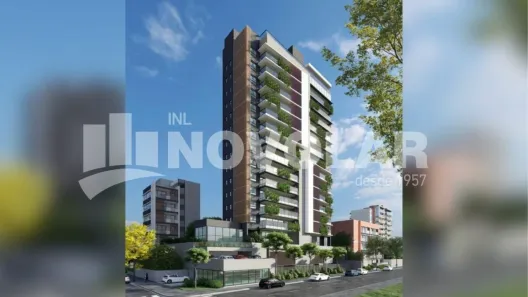 Apartamento com 4 Quartos à venda, 175m² no Vila Maria, São Paulo